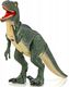 Figurka KIK Interaktywny Dinozaur Velociraptor  (KX9991) 2