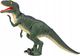 Figurka KIK Interaktywny Dinozaur Velociraptor  (KX9991) 3