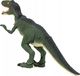 Figurka KIK Interaktywny Dinozaur Velociraptor  (KX9991) 4
