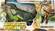 Figurka KIK Interaktywny Dinozaur Velociraptor  (KX9991) 7