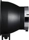 Zestaw studyjny GODOX Czasza studyjna Godox RFT-17 Pro Bowens z uchwytem na parasolkę 15cm 1