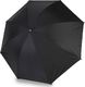 Zestaw studyjny GODOX Parasolka studyjna fotograficzna Godox UB-004 biała 84cm 2