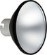 GODOX Mini czasza studyjna Godox AD-M do lamp Godox AD200 + filtry 1