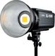 Zestaw studyjny GODOX Lampa studyjna światła ciągłego LED Godox SL-100W 1