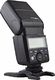 Zestaw studyjny GODOX Lampa błyskowa TT350 speedlite do Olympus (12330-uniw) 2