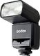 Zestaw studyjny GODOX Lampa błyskowa TT350 speedlite do Olympus (12330-uniw) 7