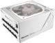Zasilacz SeaSonic Snow Silent 750 (SS-750XP2S) 1