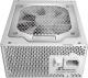 Zasilacz SeaSonic Snow Silent 750 (SS-750XP2S) 2