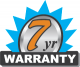 Zasilacz SeaSonic Snow Silent 750 (SS-750XP2S) 10