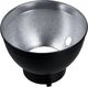 Zestaw studyjny GODOX Czasza studyjna Godox RFT-1 z mocowaniem Bowens 15cm 1