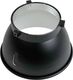 Zestaw studyjny GODOX Czasza studyjna Godox RFT-1 z mocowaniem Bowens 15cm 2