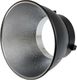 Zestaw studyjny GODOX Czasza studyjna Godox RFT-1 z mocowaniem Bowens 15cm 3