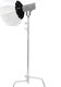 Zestaw studyjny GODOX Softbox sferyczny kulisty CS-85D do lamp studyjnych (12106-uniw) 7