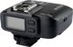 Zestaw studyjny GODOX Odbiornik do wyzwalaczy Godox X1R do Canon 2