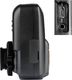 Zestaw studyjny GODOX Odbiornik do wyzwalaczy Godox X1R do Canon 3