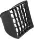 Zestaw studyjny GODOX Softbox SA-30 z gridem 30x30 cm do lampy S30 LED SA-P1 (12279-uniw) 4
