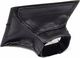 Zestaw studyjny GODOX Mini softbox SB1520 do lamp reporterskich (12295-uniw) 3