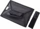 Zestaw studyjny GODOX Mini softbox SB1520 do lamp reporterskich (12295-uniw) 4
