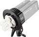 Zestaw studyjny GODOX Uchwyt AD200 AD-B2 twin head do lamp AD200 (12033-uniw) 1
