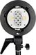 Zestaw studyjny GODOX Uchwyt AD200 AD-B2 twin head do lamp AD200 (12033-uniw) 3