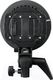 Zestaw studyjny GODOX Uchwyt AD200 AD-B2 twin head do lamp AD200 (12033-uniw) 4