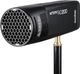 Zestaw studyjny GODOX AK-R1 do okrągłej głowicy Godox AD200 V1 2