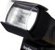 Zestaw studyjny GODOX Filtrów kolorowych CF-07 do Speedlite (12103-uniw) 2