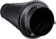 Zestaw studyjny GODOX Strumienica Godox SN01 Snoot do lamp studyjnych z mocowaniem Bowens + grid 1