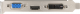 Karta graficzna MSI GeForce GT 730 OC 1GB GDDR5 (64 bit) D-Sub, DVI, HDMI, BOX (N730K-1GD5LP/OCV1) 4