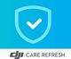 DJI Ubezpieczenie DJI Care Refresh do DJI Mavic Mini 2 kod elektroniczny - 2 lata 1