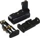 Akumulator Newell Battery pack NEWELL BG-E8 do Canon 550D 600D 650D 700D 1
