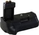 Akumulator Newell Battery pack NEWELL BG-E8 do Canon 550D 600D 650D 700D 4