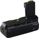 Akumulator Newell Battery pack NEWELL BG-E8 do Canon 550D 600D 650D 700D 5