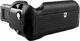 Akumulator Newell Battery pack VG-C2EM do Sony A7 II / A7R II 2