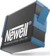 Newell Akumulator Newell AHDBT-901 do GoPro Hero 9 Black 2