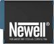 Newell Akumulator Newell AHDBT-901 do GoPro Hero 9 Black 5