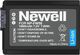 Akumulator Newell NP-FW50 do Sony A7, A7 II, A7R, A7R II, A7S, A7S II 2