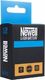 Akumulator Newell NP-FW50 do Sony A7, A7 II, A7R, A7R II, A7S, A7S II 7