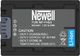 Akumulator Newell Akumulator Newell NP-FH50 do Sony A230 A290 A330 A380 A390 3