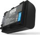 Akumulator Newell Akumulator Newell NP-FH50 do Sony A230 A290 A330 A380 A390 4