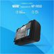 Akumulator Newell Akumulator Newell NP-FH50 do Sony A230 A290 A330 A380 A390 5