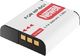 Newell Akumulator Newell zamiennik Sony NP-BG1 do Sony Cybershot 2