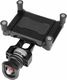 FeiYu Tech Feiyu Tech - uchwyt mocujący do smartfonów do gimbali G6 / G6 Plus / SPG 2 1