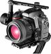 Gimbal FeiYu Tech Wspornik aparatu FeiyuTech z serii E03 do gimbali z serii AK (FY1668) - FY1668 1