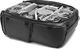 Peak Design Wkład Travel Line Peak Design Camera Cube Large - duży 2