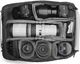 Peak Design Wkład Travel Line Peak Design Camera Cube Large - duży 4