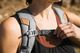 Peak Design Plecak PEAK DESIGN Everyday Backpack 15L Zip - Popielaty - EDLv2 11