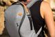 Peak Design Plecak PEAK DESIGN Everyday Backpack 15L Zip - Popielaty - EDLv2 12
