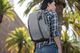 Peak Design Plecak PEAK DESIGN Everyday Backpack 15L Zip - Popielaty - EDLv2 6