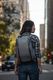Peak Design Plecak PEAK DESIGN Everyday Backpack 15L Zip - Popielaty - EDLv2 8